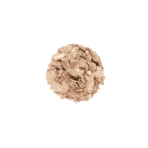 SISLEY PHYTO-SCHATTEN 3473311866011